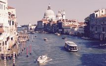 Foto ingevoerd door een huurder van Villa Eden