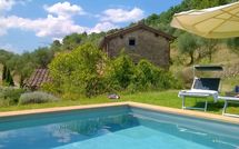 Foto ingevoerd door een huurder van Chiodo