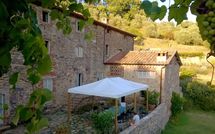 Foto ingevoerd door een huurder van Chiodo