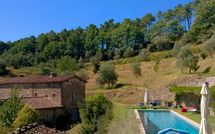 Foto ingevoerd door een huurder van Chiodo