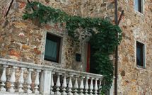 Foto ingevoerd door een huurder van Il Pigionale