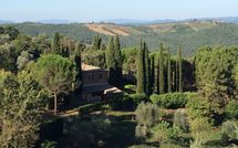 Foto ingevoerd door een huurder van Spuntone