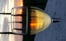 Foto ingevoerd door een huurder van Le Gallozzole