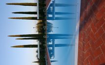 Foto ingevoerd door een huurder van Le Gallozzole