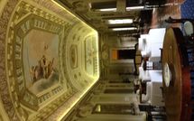 Foto ingevoerd door een huurder van Montegufoni