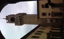 Foto ingevoerd door een huurder van Montegufoni