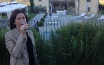 Foto ingevoerd door een huurder van Ninfe