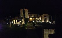 Foto ingevoerd door een huurder van Ninfe