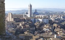 Foto ingevoerd door een huurder van Villa Gallo Nero