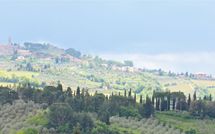 Foto ingevoerd door een huurder van Massi