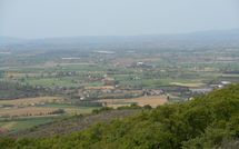 Foto ingevoerd door een huurder van Villa Noceta