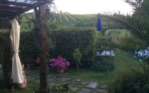 Foto ingevoerd door een huurder van Il Fienile