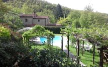 Foto ingevoerd door een huurder van Villa Dame