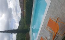 Foto ingevoerd door een huurder van Casa Caldesi