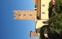 Foto ingevoerd door een huurder van Marsilia