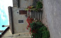 Foto ingevoerd door een huurder van Marsilia