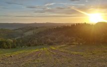 Foto ingevoerd door een huurder van Casa Anna