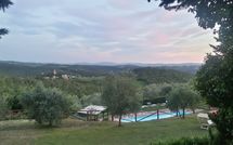 Foto ingevoerd door een huurder van Casa Anna