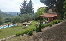 Foto ingevoerd door een huurder van Casa Anna