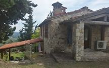 Foto ingevoerd door een huurder van Casa Anna