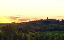 Foto ingevoerd door een huurder van Villa Casanova