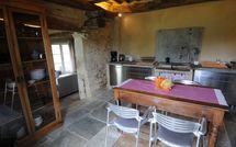 Foto ingevoerd door een huurder van Poggiodoro and Tobacco Loft