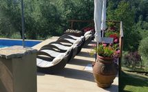 Foto ingevoerd door een huurder van La Palma