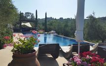 Foto ingevoerd door een huurder van La Palma