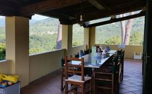 Foto ingevoerd door een huurder van La Palma