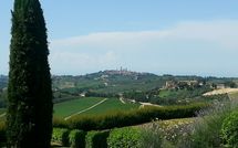 Foto ingevoerd door een huurder van Vittoriana