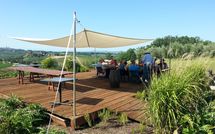 Foto ingevoerd door een huurder van Vittoriana