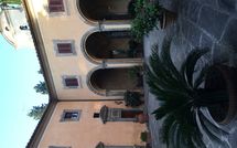 Foto ingevoerd door een huurder van Montegufoni