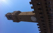 Foto ingevoerd door een huurder van Casa Vania