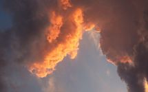 Foto ingevoerd door een huurder van Casa Vania