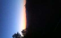 Foto ingevoerd door een huurder van Casa Vania