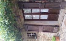 Foto ingevoerd door een huurder van Borgo del Castagno