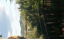 Foto ingevoerd door een huurder van Il Salceto