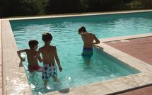 Foto ingevoerd door een huurder van San Carlo