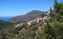 Foto ingevoerd door een huurder van Porticciolo