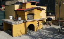 Foto ingevoerd door een huurder van Flavia