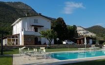 Foto ingevoerd door een huurder van Flavia