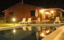 Foto ingevoerd door een huurder van Casa Letizia