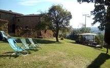 Foto ingevoerd door een huurder van Fonte All'Oppio