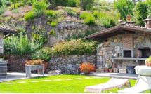 Foto ingevoerd door een huurder van Al Mennucci