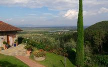 Foto ingevoerd door een huurder van Al Mennucci