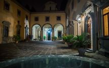 Foto ingevoerd door een huurder van Montegufoni