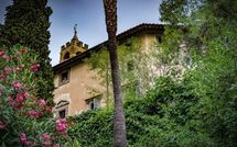 Foto ingevoerd door een huurder van Montegufoni