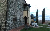 Foto ingevoerd door een huurder van San Pietro Aitora