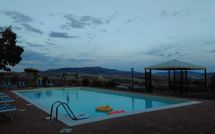 Foto ingevoerd door een huurder van San Pietro Aitora