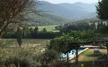 Foto ingevoerd door een huurder van Casa del Rosmarino